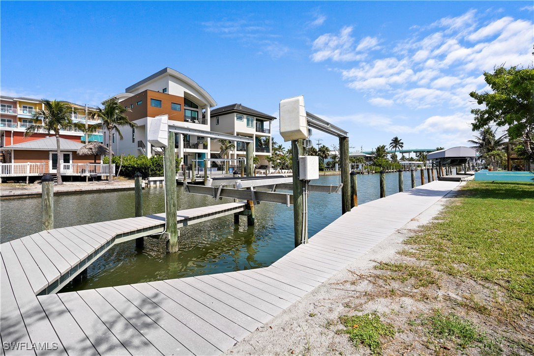 171 Primo Drive
