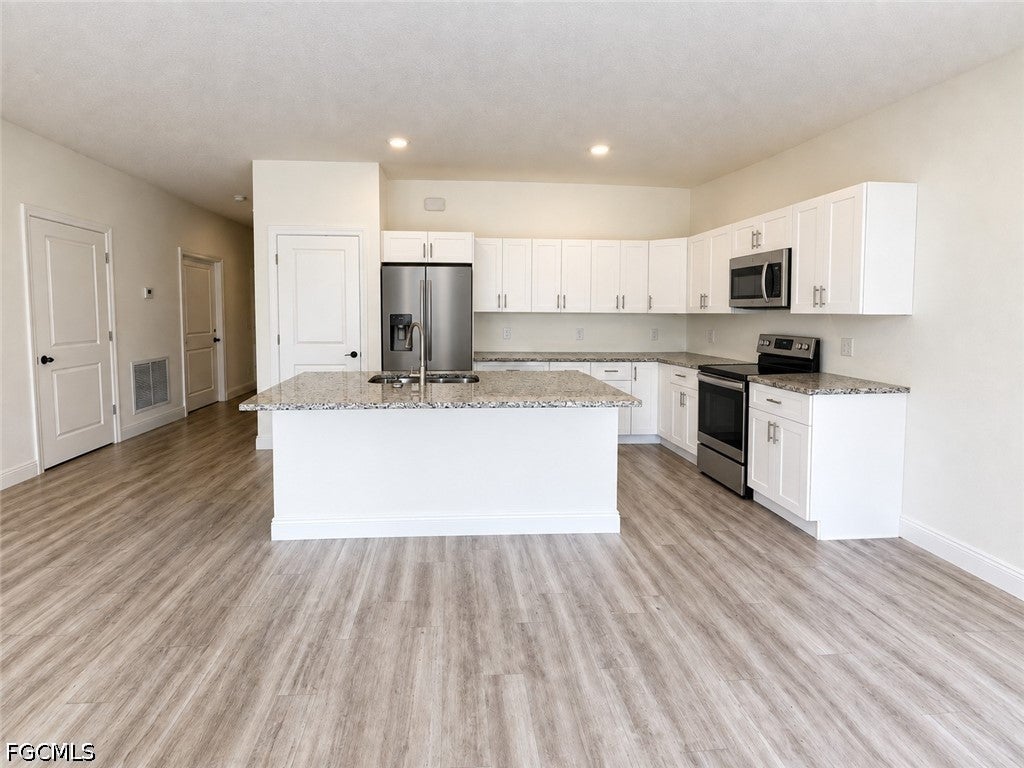 8056 Sherwood Circle
