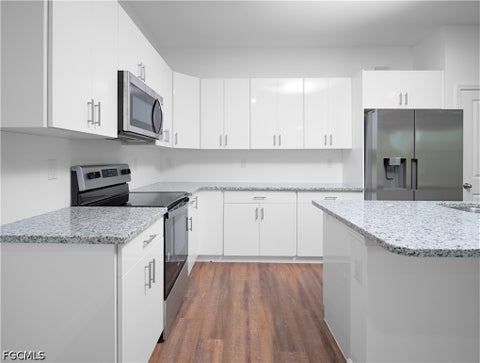 Tiny photo for 8056 Sherwood Circle, Labelle, FL 33935 (MLS # 2026039317)