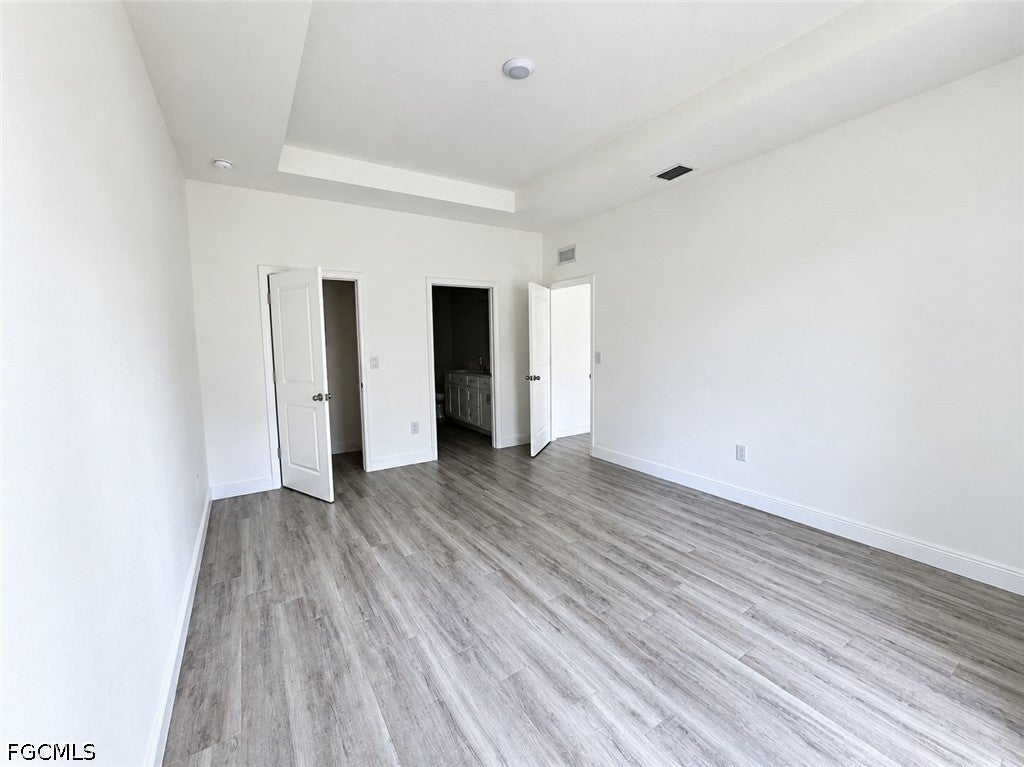 8056 Sherwood Circle