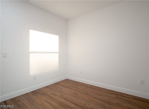 Tiny photo for 8056 Sherwood Circle, Labelle, FL 33935 (MLS # 2026039317)