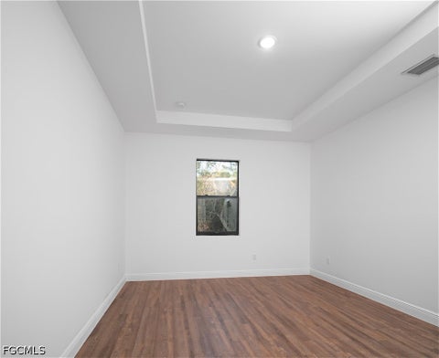 Tiny photo for 8056 Sherwood Circle, Labelle, FL 33935 (MLS # 2026039317)