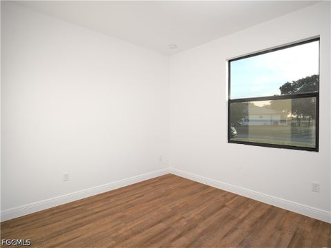 Tiny photo for 8056 Sherwood Circle, Labelle, FL 33935 (MLS # 2026039317)