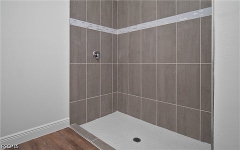 Tiny photo for 8056 Sherwood Circle, Labelle, FL 33935 (MLS # 2026039317)