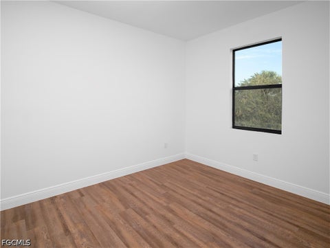 Tiny photo for 8056 Sherwood Circle, Labelle, FL 33935 (MLS # 2026039317)