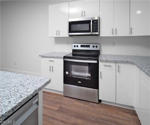 Tiny photo for 8056 Sherwood Circle, Labelle, FL 33935 (MLS # 2026039317)