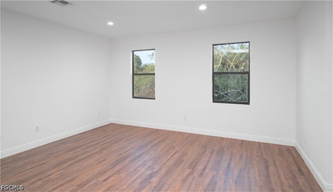 Tiny photo for 8056 Sherwood Circle, Labelle, FL 33935 (MLS # 2026039317)