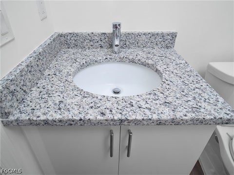 Tiny photo for 8056 Sherwood Circle, Labelle, FL 33935 (MLS # 2026039317)