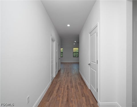 Tiny photo for 8056 Sherwood Circle, Labelle, FL 33935 (MLS # 2026039317)