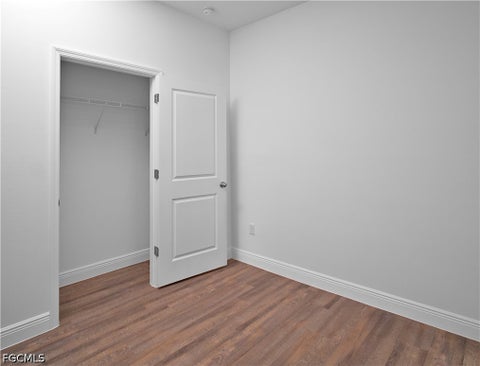 Tiny photo for 8056 Sherwood Circle, Labelle, FL 33935 (MLS # 2026039317)