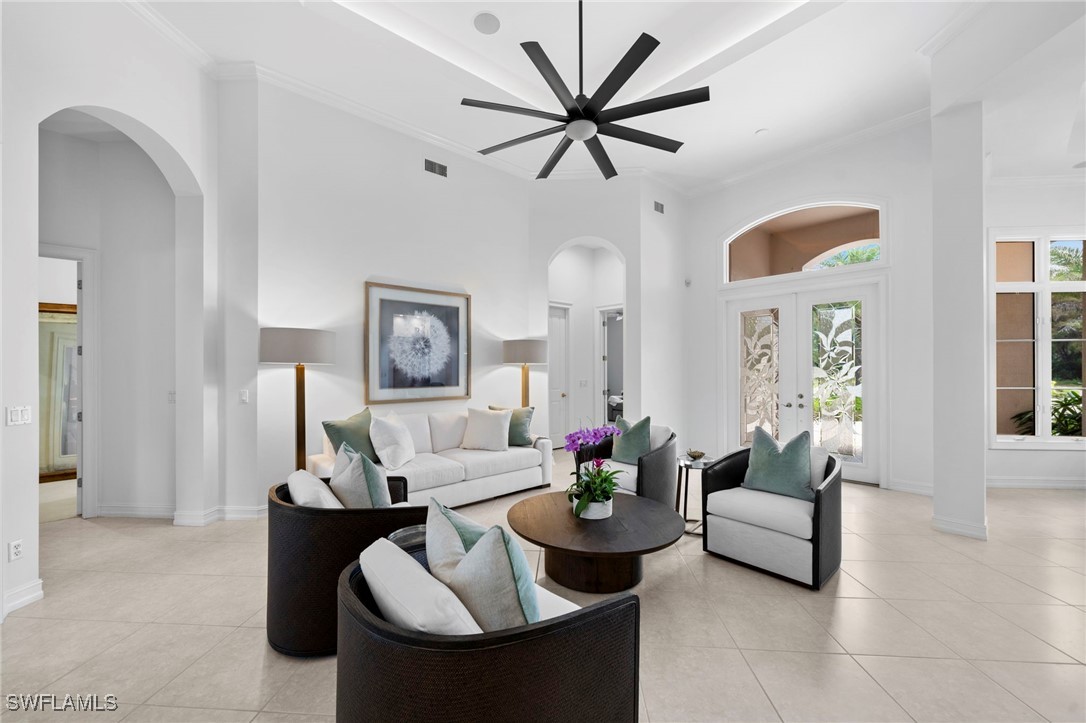 3111 Indigobush Way