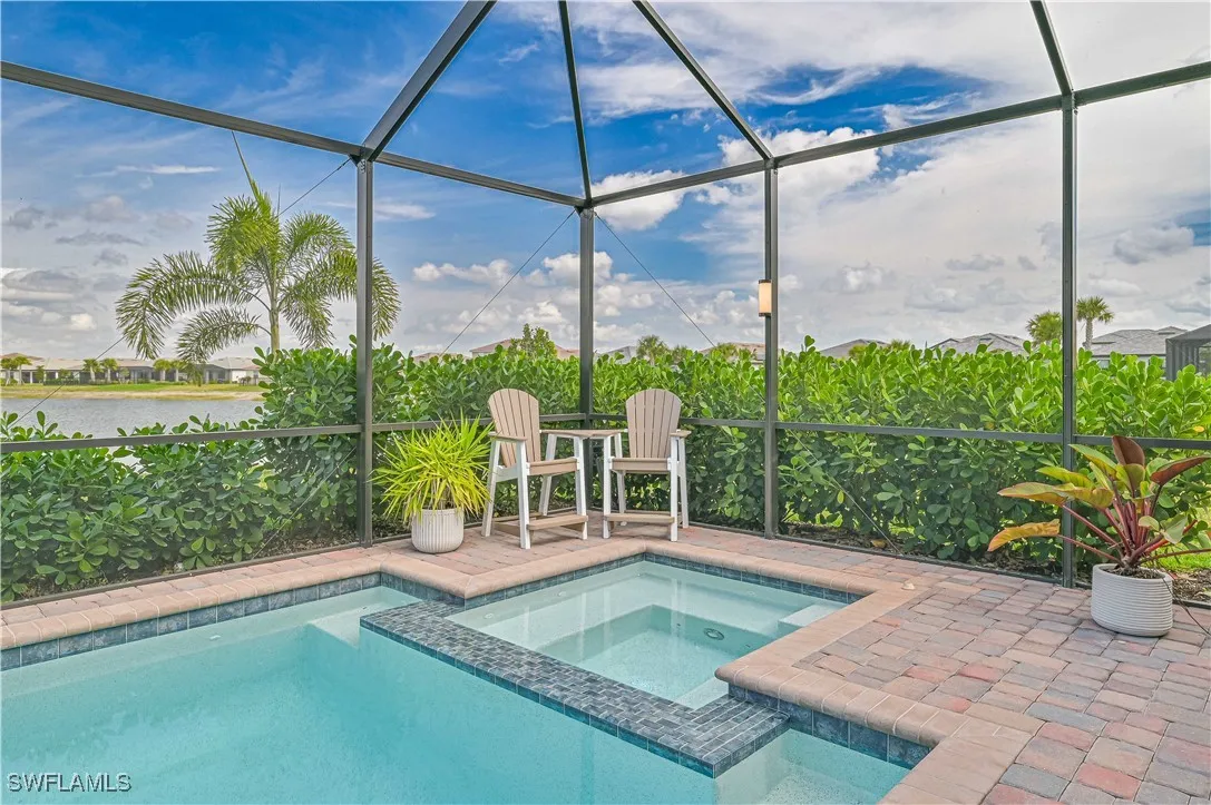 Alva, Florida 33920, United States, 3 Bedrooms Bedrooms, ,3 BathroomsBathrooms,Residential,Active,77771