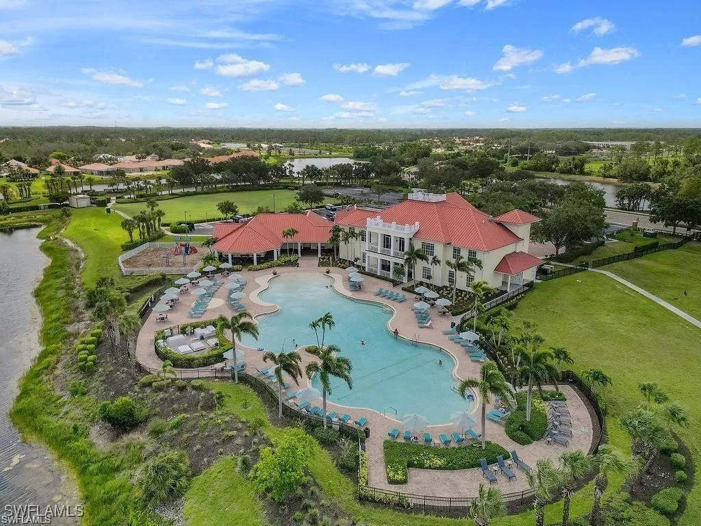 Alva, Florida 33920, United States, 3 Bedrooms Bedrooms, ,3 BathroomsBathrooms,Residential,Active,77771