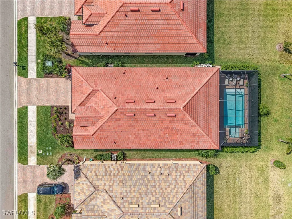 Alva, Florida 33920, United States, 3 Bedrooms Bedrooms, ,3 BathroomsBathrooms,Residential,Active,77771