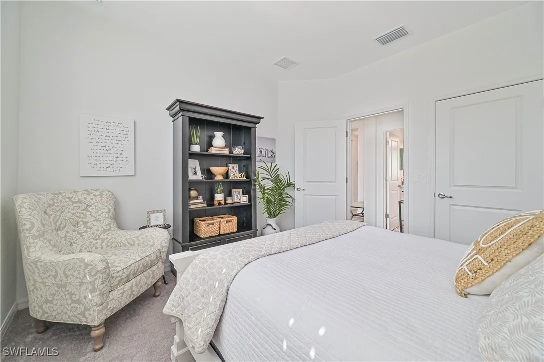 Alva, Florida 33920, United States, 3 Bedrooms Bedrooms, ,3 BathroomsBathrooms,Residential,Active,77771