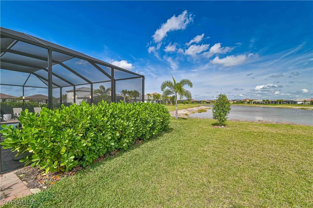 Alva, Florida 33920, United States, 3 Bedrooms Bedrooms, ,3 BathroomsBathrooms,Residential,Active,77771