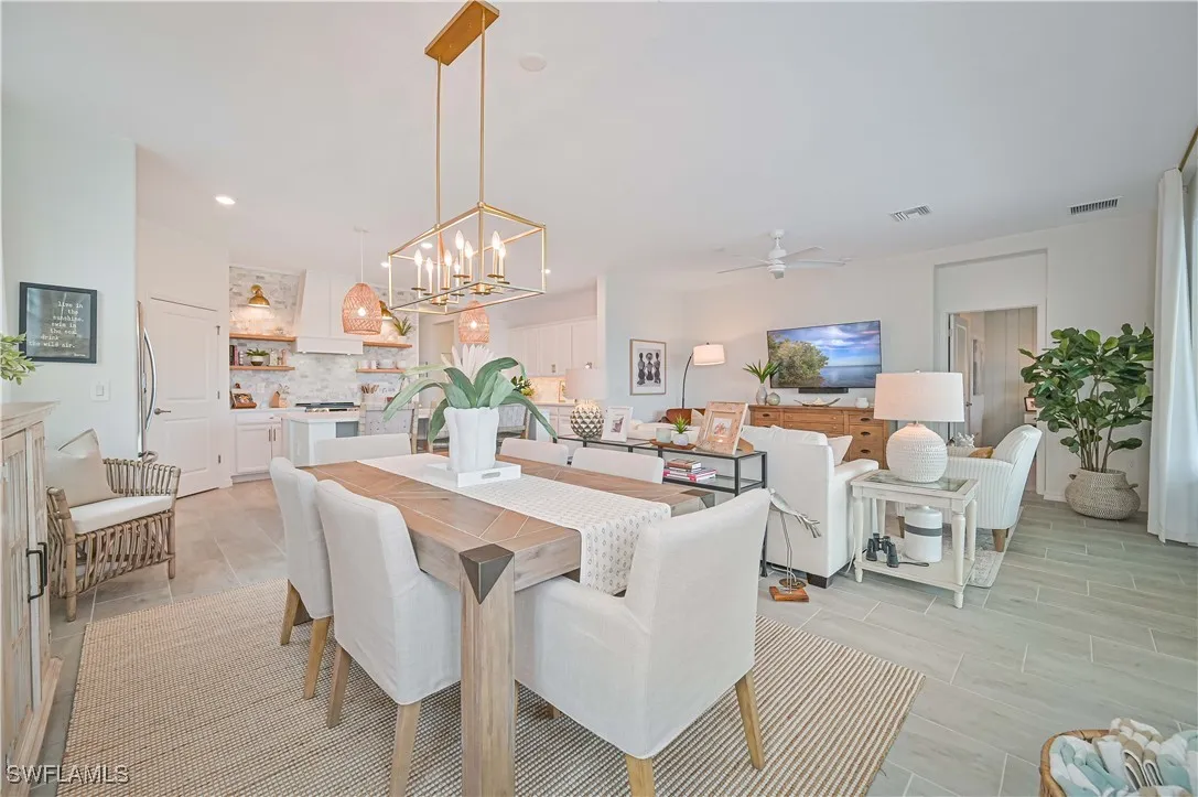 Alva, Florida 33920, United States, 3 Bedrooms Bedrooms, ,3 BathroomsBathrooms,Residential,Active,77771