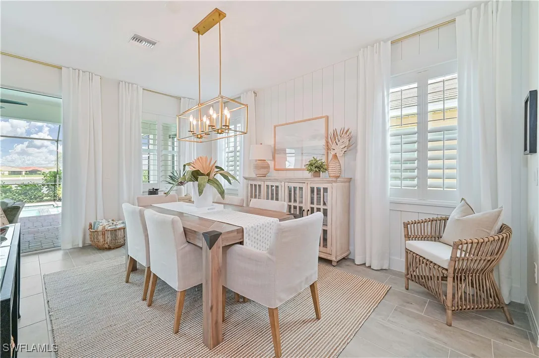 Alva, Florida 33920, United States, 3 Bedrooms Bedrooms, ,3 BathroomsBathrooms,Residential,Active,77771