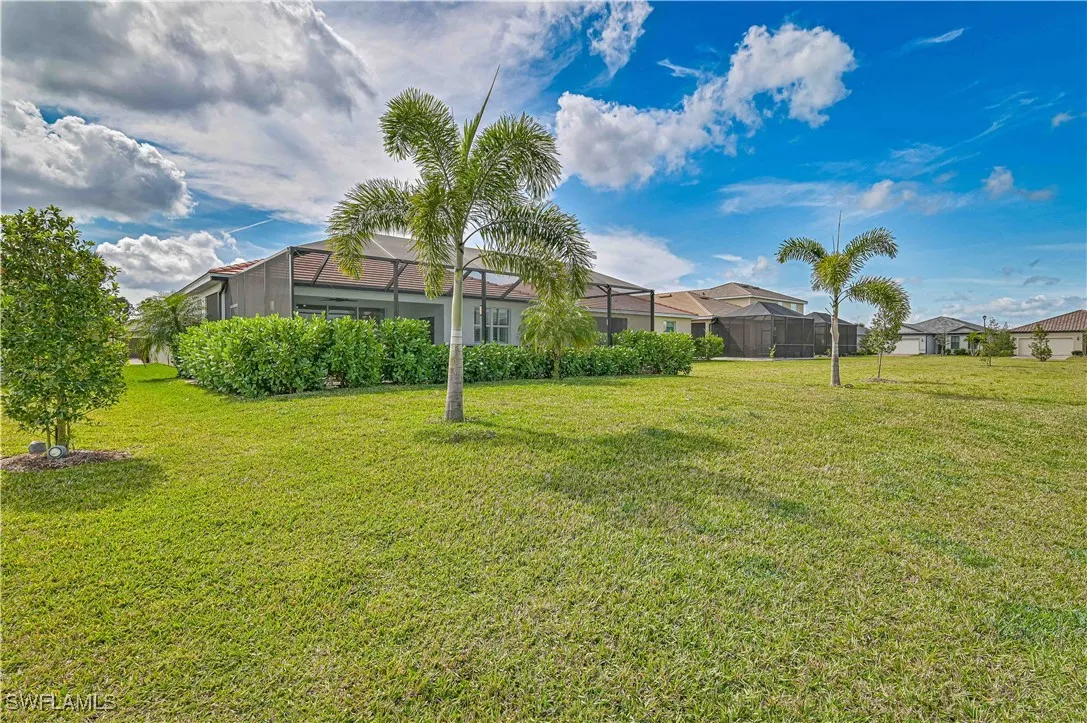 Alva, Florida 33920, United States, 3 Bedrooms Bedrooms, ,3 BathroomsBathrooms,Residential,Active,77771
