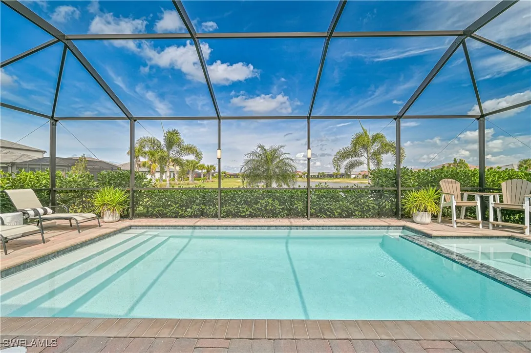 Alva, Florida 33920, United States, 3 Bedrooms Bedrooms, ,3 BathroomsBathrooms,Residential,Active,77771