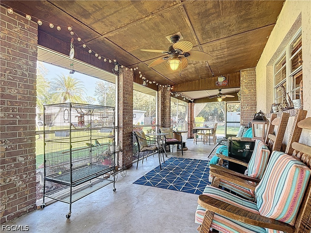 4419 Loblolly Bay Road