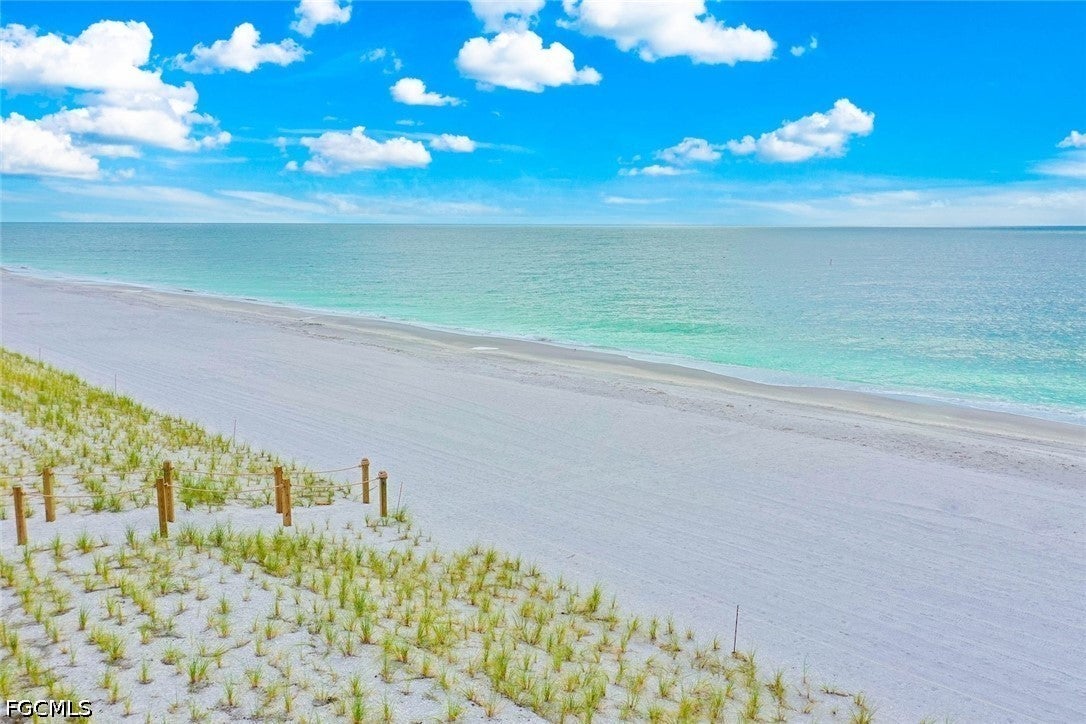 1414 Beach Cottages