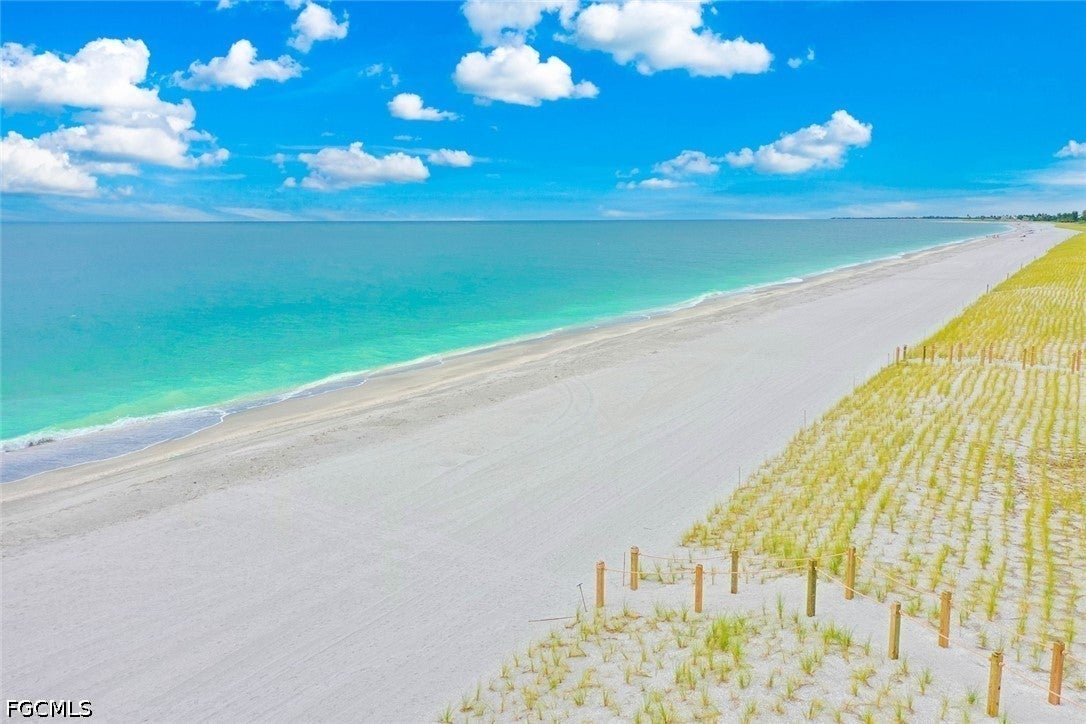 1414 Beach Cottages