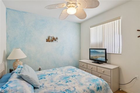 Tiny photo for 8341 Whiskey Preserve Circle #549, Fort Myers, FL 33919 (MLS # 2025005711)