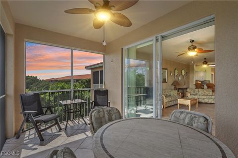 Tiny photo for 8341 Whiskey Preserve Circle #549, Fort Myers, FL 33919 (MLS # 2025005711)