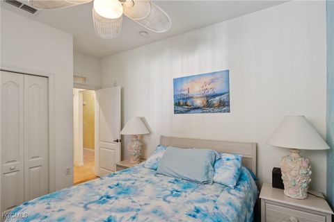 Tiny photo for 8341 Whiskey Preserve Circle #549, Fort Myers, FL 33919 (MLS # 2025005711)