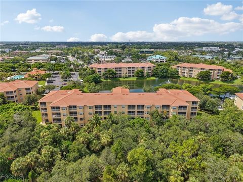 Tiny photo for 8341 Whiskey Preserve Circle #549, Fort Myers, FL 33919 (MLS # 2025005711)