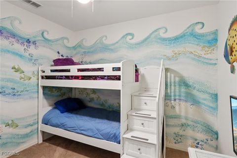 Tiny photo for 8341 Whiskey Preserve Circle #549, Fort Myers, FL 33919 (MLS # 2025005711)