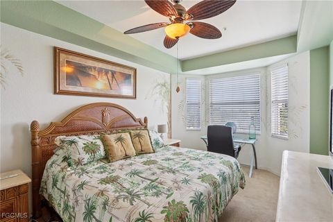 Tiny photo for 8341 Whiskey Preserve Circle #549, Fort Myers, FL 33919 (MLS # 2025005711)