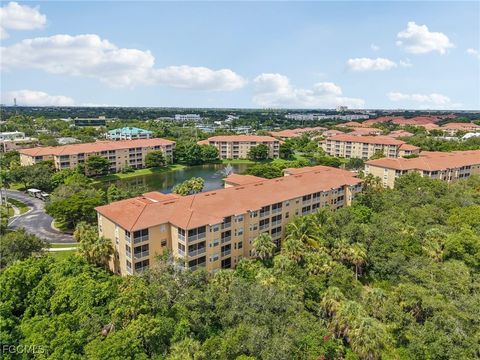 Tiny photo for 8341 Whiskey Preserve Circle #549, Fort Myers, FL 33919 (MLS # 2025005711)