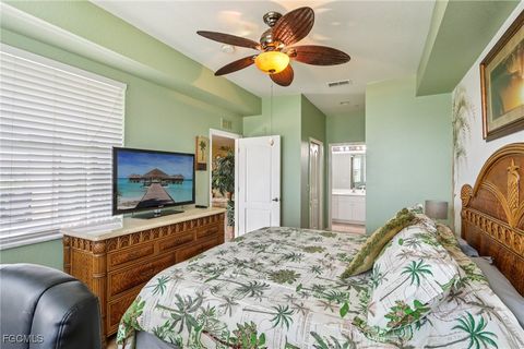 Tiny photo for 8341 Whiskey Preserve Circle #549, Fort Myers, FL 33919 (MLS # 2025005711)