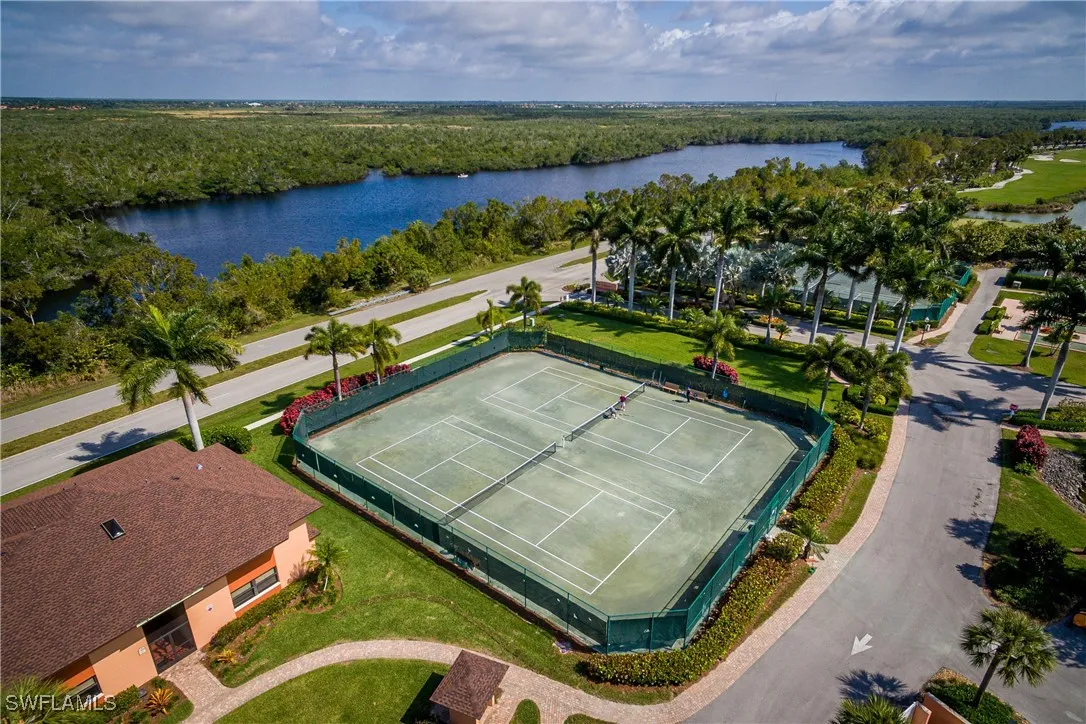 Naples, Florida 34114, United States, 2 Bedrooms Bedrooms, ,2 BathroomsBathrooms,Residential,Active,179583