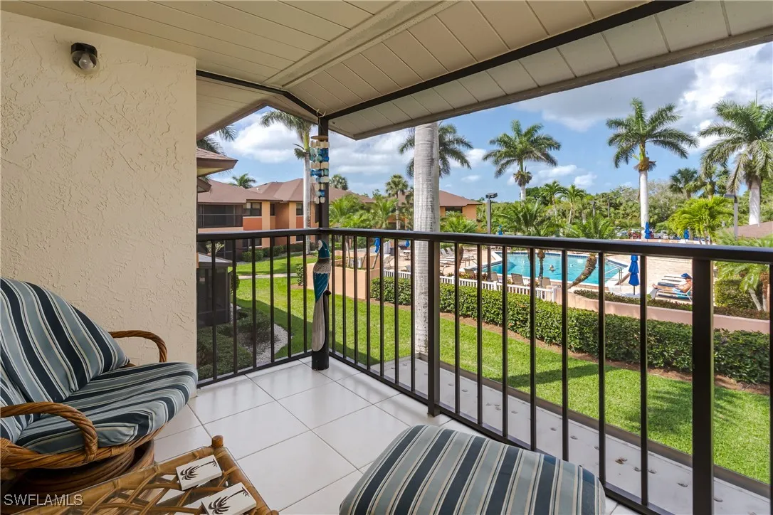 Naples, Florida 34114, United States, 2 Bedrooms Bedrooms, ,2 BathroomsBathrooms,Residential,Active,179583