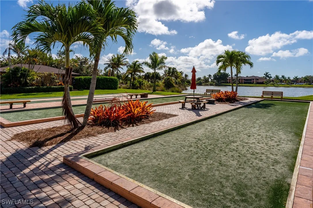 Naples, Florida 34114, United States, 2 Bedrooms Bedrooms, ,2 BathroomsBathrooms,Residential,Active,179583