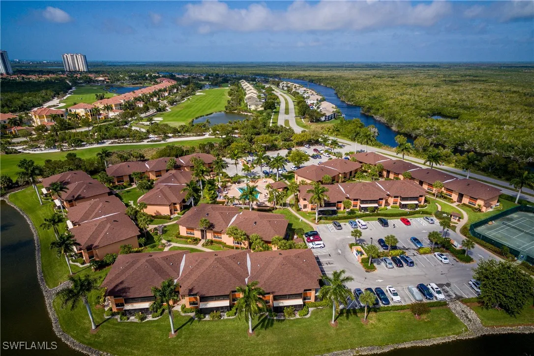 Naples, Florida 34114, United States, 2 Bedrooms Bedrooms, ,2 BathroomsBathrooms,Residential,Active,179583