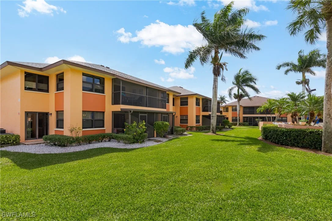 Naples, Florida 34114, United States, 2 Bedrooms Bedrooms, ,2 BathroomsBathrooms,Residential,Active,179583