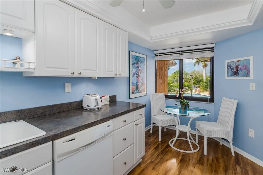 Naples, Florida 34114, United States, 2 Bedrooms Bedrooms, ,2 BathroomsBathrooms,Residential,Active,179583