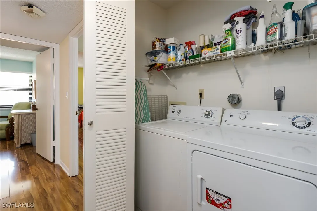 Naples, Florida 34114, United States, 2 Bedrooms Bedrooms, ,2 BathroomsBathrooms,Residential,Active,179583