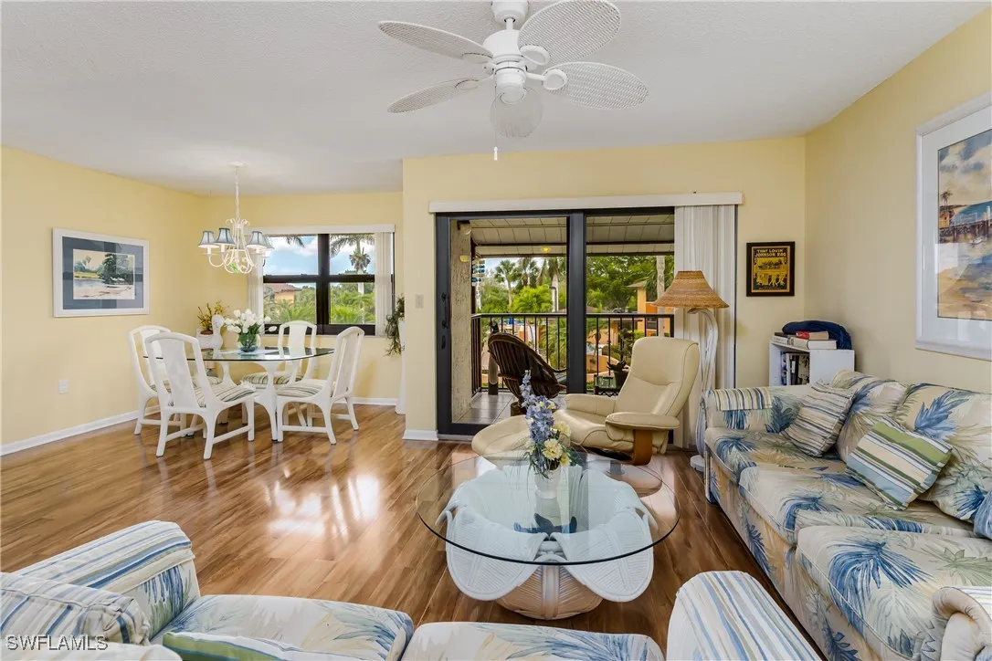 Naples, Florida 34114, United States, 2 Bedrooms Bedrooms, ,2 BathroomsBathrooms,Residential,Active,179583