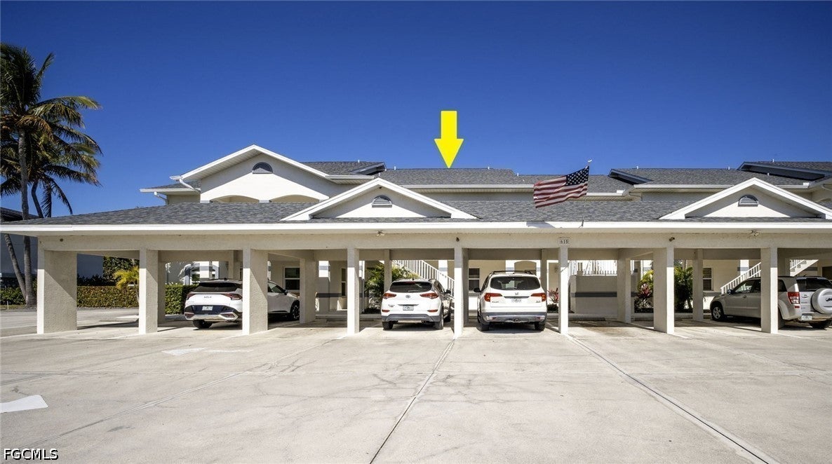615 Rose Garden Road 7