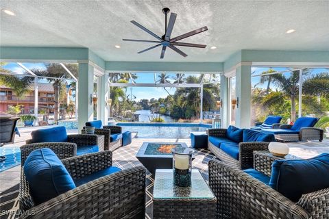 2654 Shoreview Drive Naples FL 34112