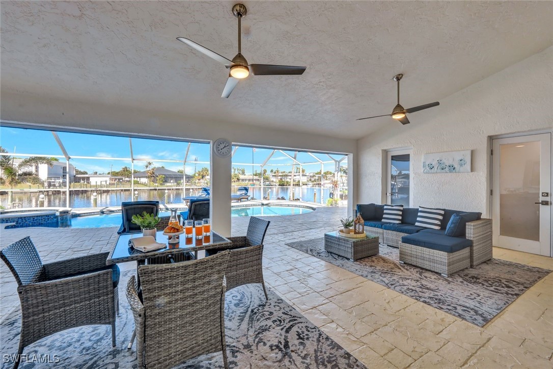 5211 Tamiami Court