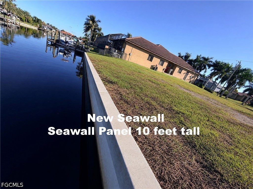 5328 SW 21st Place