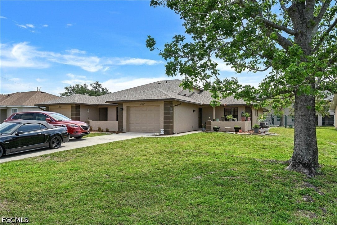 4707 SW 8th Place