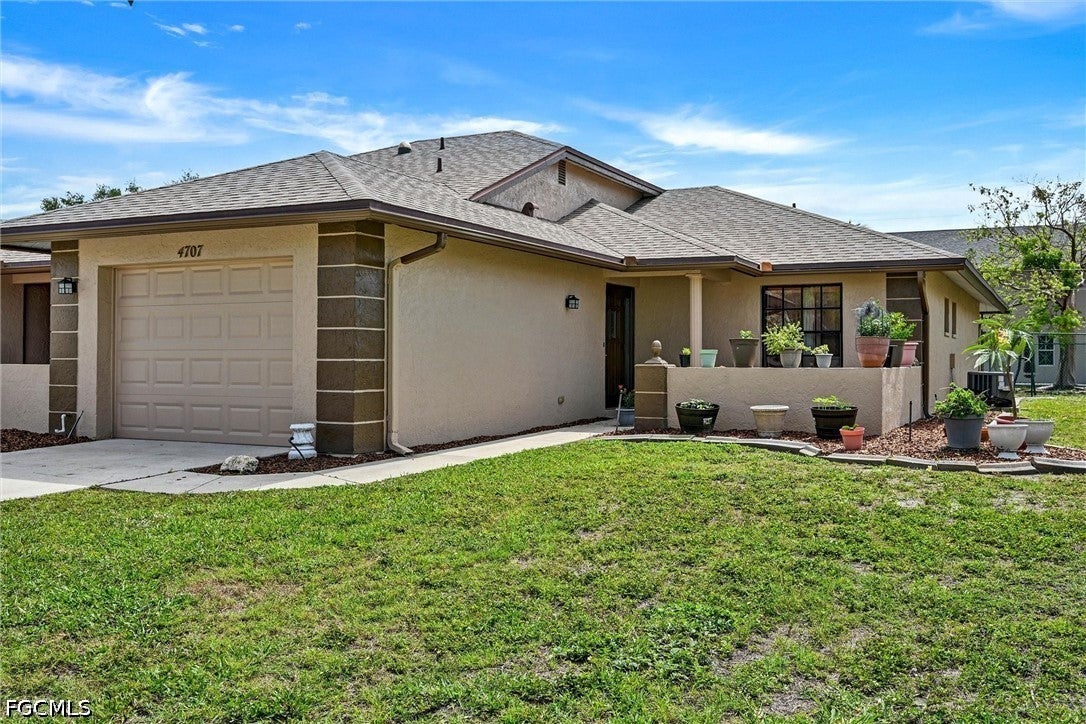 4707 SW 8th Place