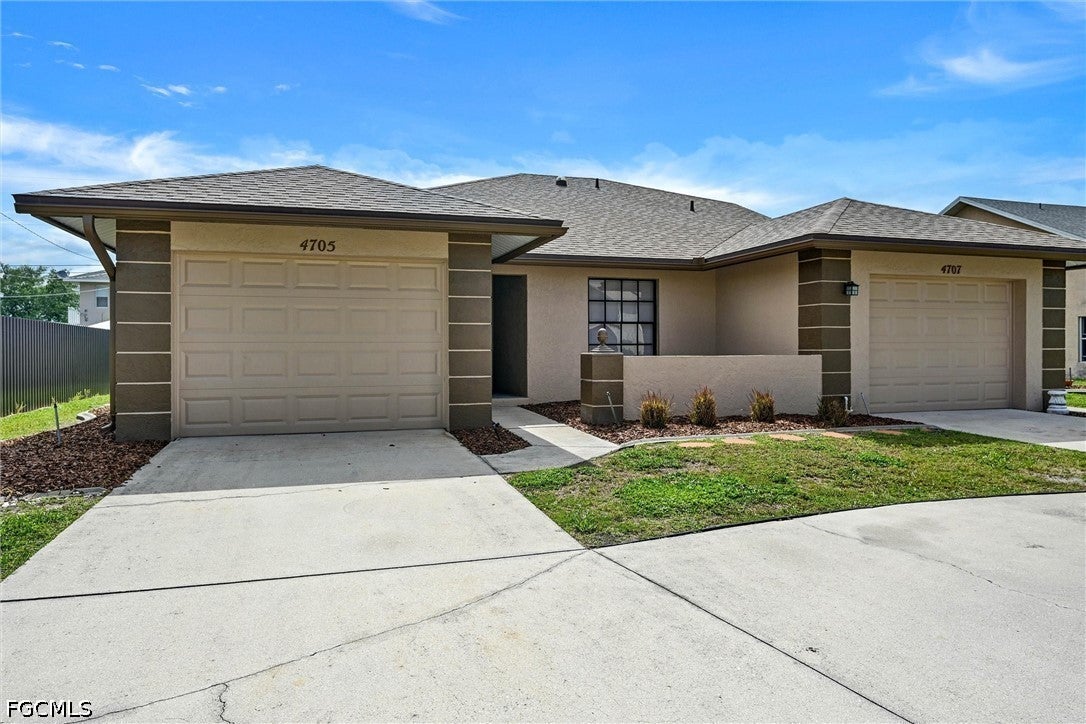 4707 SW 8th Place